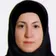 دکتر سمیرا پسندیده