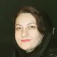 دکتر نسرین نصیری مقدم