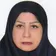 دکتر سهیلا عزیزی