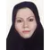 دکتر سمیه سررشته دارعمرانی