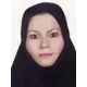 دکتر سمیه سررشته دارعمرانی