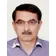 دکتر اسداله یوسفی