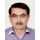 دکتر اسداله یوسفی