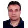 دکتر ناصر قاسمی فیروزآبادی