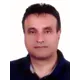 دکتر ناصر قاسمی فیروزآبادی