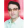 دکتر آرمان جلالی