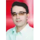 دکتر آرمان جلالی