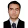 دکتر علیرضا کروریان