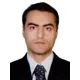 دکتر علیرضا کروریان