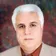 دکتر پرویز منشی پوری