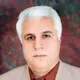 دکتر پرویز منشی پوری
