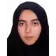 دکتر حانیه ناصری
