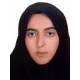 دکتر حانیه ناصری