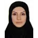 دکتر فلورا الهامی