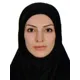 دکتر فلورا الهامی