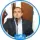 دکتر احمد قوچانی خراسانی