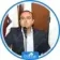 دکتر احمد قوچانی خراسانی