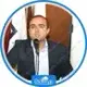 دکتر احمد قوچانی خراسانی