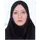 دکتر سیده حسنی غروی نیسیانی