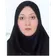 دکتر سیده حسنی غروی نیسیانی