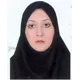 دکتر سیده حسنی غروی نیسیانی