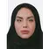دکتر صبا صفاریان