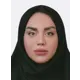 دکتر صبا صفاریان