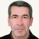 دکتر علی اکبر کمال زارع