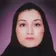دکتر الهام کسگری