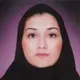 دکتر الهام کسگری