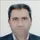 دکتر عباس شهابی اقدم