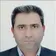 دکتر عباس شهابی اقدم