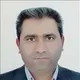 دکتر عباس شهابی اقدم