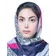 دکتر زهرا طاهری مبارکی