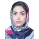 دکتر زهرا طاهری مبارکی