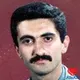دکتر شهرام آکسته