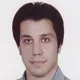 دکتر علیرضا شمسی