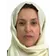دکتر میترا قادری