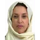 دکتر میترا قادری
