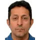 دکتر محمداسماعیل امیدی