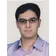 دکتر وحید زارع حسین آبادی