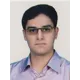 دکتر وحید زارع حسین آبادی
