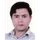 دکتر ابراهیم افضلی ساردو