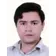 دکتر ابراهیم افضلی ساردو
