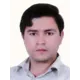 دکتر ابراهیم افضلی ساردو