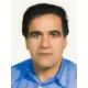 دکتر حسین صفدری فارمد