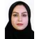 دکتر بهاره صفرزاده حقیقی