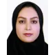 دکتر بهاره صفرزاده حقیقی
