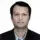 دکتر مهیار فصیحی