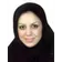 دکتر مانا سیدحسین زاده اردبیلی